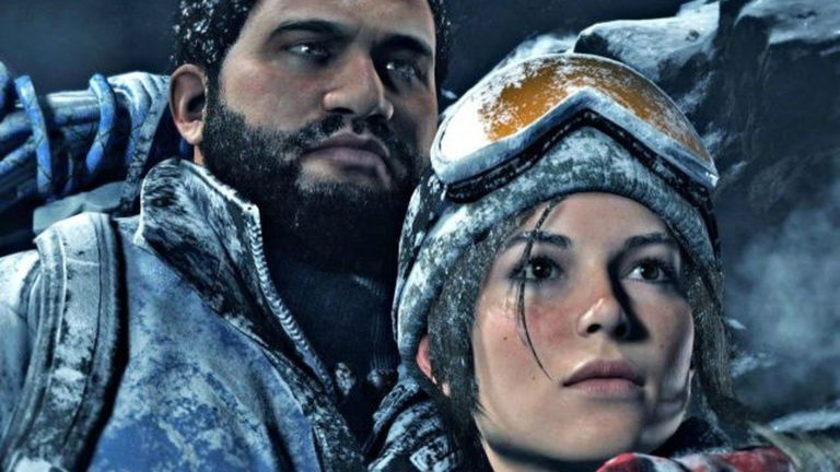 Rise of the Tomb Raider: Un grupo de hackers consigue piratear el juego