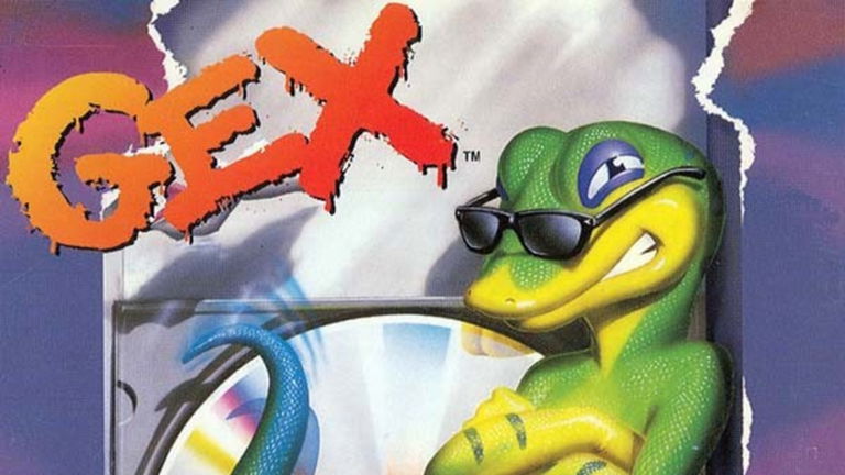 Una demo de la PlayStation original que nunca fue lanzada sale a la luz 20 años después