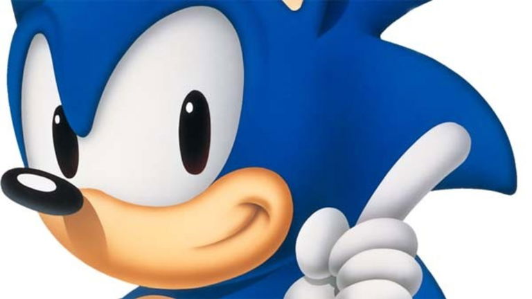 Sonic contra Flash, la batalla más rápida del siglo