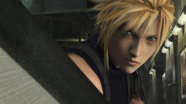 Final Fantasy: Los protagonistas masculinos, clasificados de peor a mejor