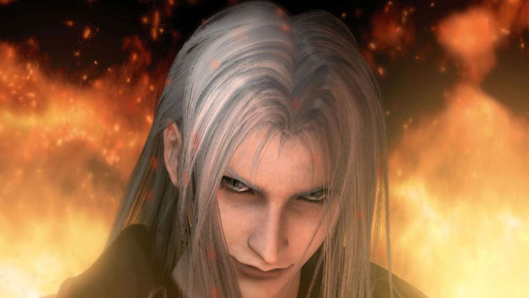Final Fantasy: Los personajes más sobrevalorados por los seguidores de la saga