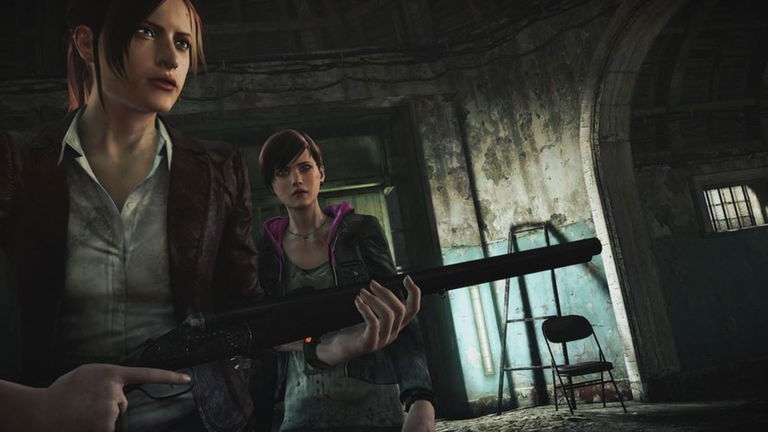 Resident Evil: Los diez mejores temas musicales de la saga