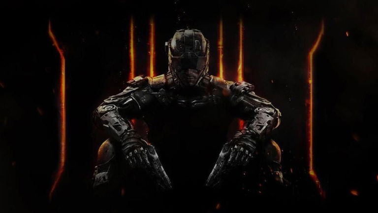 Call of Duty: Black Ops 3: Los 4 DLC del juego, gratis en PC durante un mes