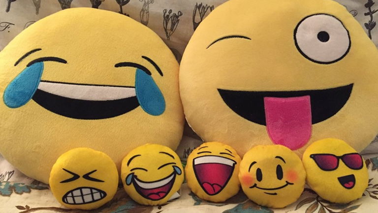 El emoji de sacar la lengua ya tiene significado oficial