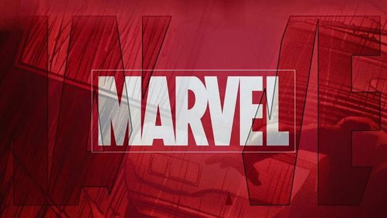 Marvel podría estar desarrollando un MMO exclusivo de PS5