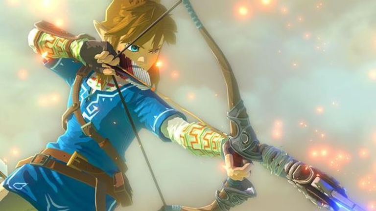 Las 6 películas de Nintendo que podríamos ver