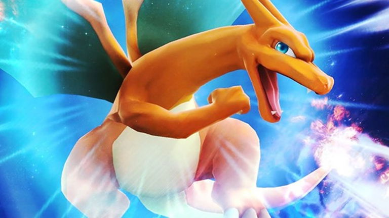 Podrás jugar Pokkén Tournament DX en Nintendo Switch gratis