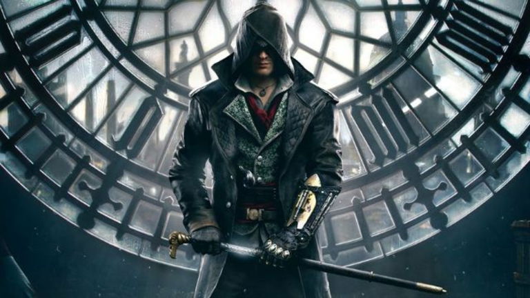 Las claves para lanzarte a por Assassin's Creed: Syndicate