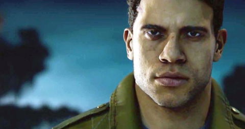 Mafia 3: Edición Definitiva elimina sus mejoras en Xbox One X y PlayStation 4 Pro