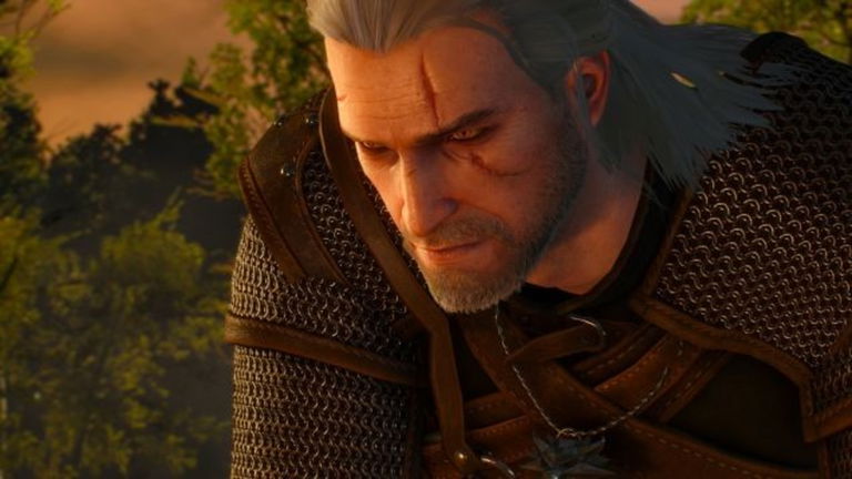 The Witcher 3 ya es el juego más galardonado de la historia con 251 premios GOTY