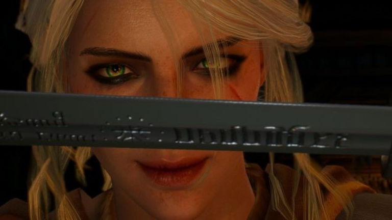 Los mejores personajes secundarios de los videojuegos