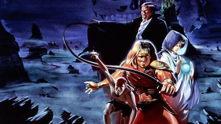 Las 10 franquicias de videojuegos mal dirigidas que merecían más