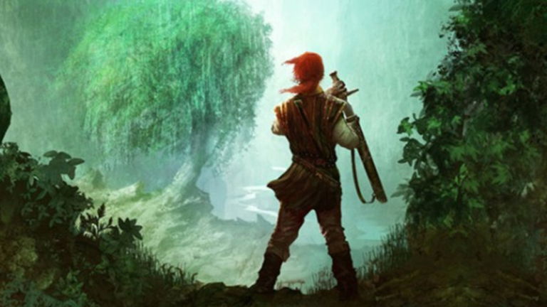 El Nombre del Viento: 10 candidatos para interpretar a Kvothe