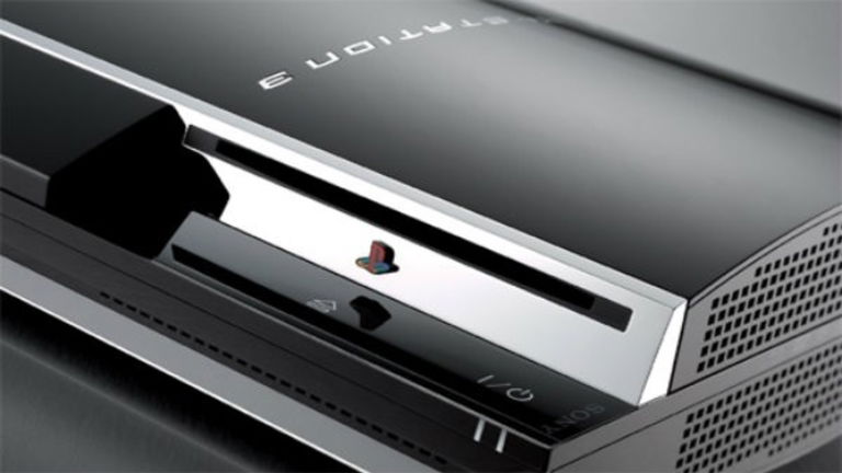 PlayStation 3 muere de manera oficial
