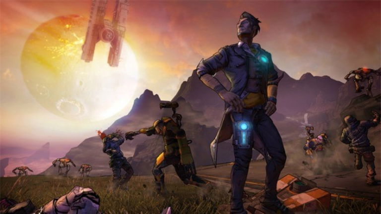 Los villanos más malvados de los videojuegos