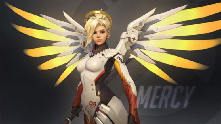 Overwatch: Todos los logros y trofeos del juego