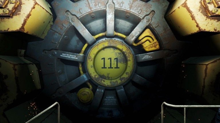 Fallout 4: Sus 7 localizaciones más terroríficas