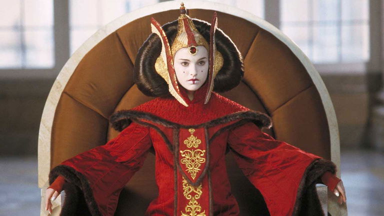 Star Wars: La Venganza de los Sith iba a presentar un final algo distinto