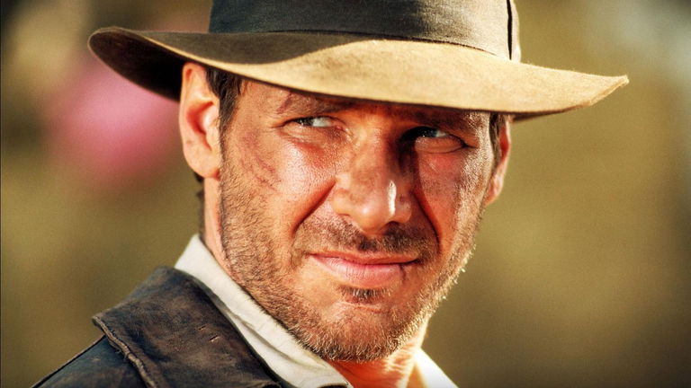 Un insider de Xbox responde sobre la posible exclusividad del juego de Indiana Jones