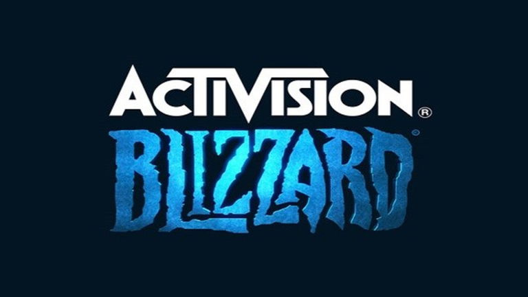 The Game Awards 2021 cierra la puerta a la participación de Activision Blizzard