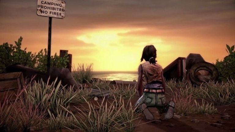 Los mejores juegos para aprovechar el rendimiento gráfico del iPhone