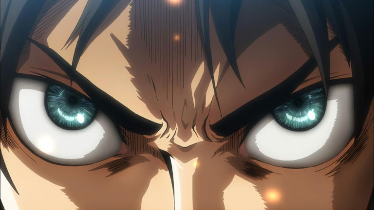Ataque a los Titanes: Este fan ha creado un juego gratuito basado en el anime