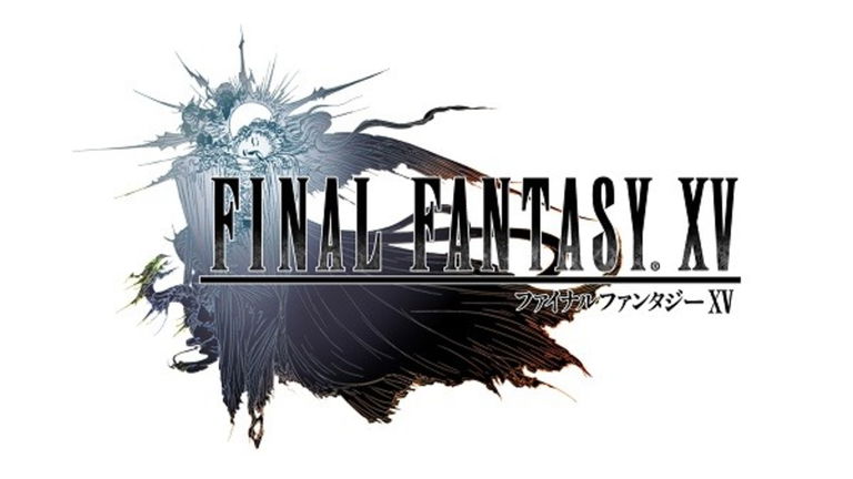 Final Fantasy XV: Todos los logros y trofeos del juego