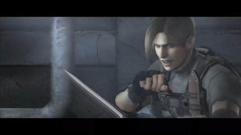 Resident Evil 4 (PS4, Xbox One): Todos los logros y trofeos del juego