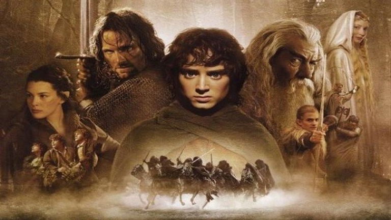 El Señor de los Anillos contiene estos aspectos que todo fan debería conocer