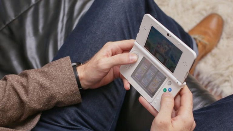 Nintendo 3DS: Los 30 mejores juegos de la historia