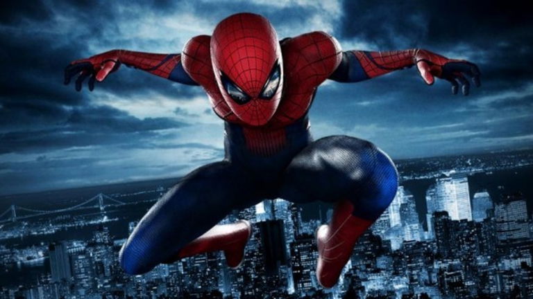 Spiderman: Los 15 villanos más poderosos a los que se ha enfrentado