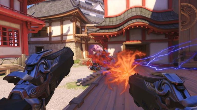 Overwatch: Los mejores y peores personajes clasificados