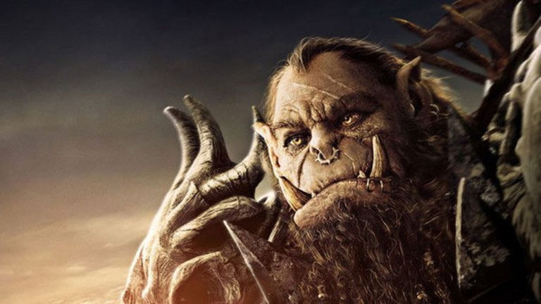 Warcraft: El Origen: 10 detalles de la película que no te puedes perder