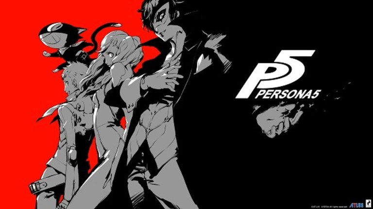 Shin Megami Tensei: Persona, 20 años explorando la condición humana