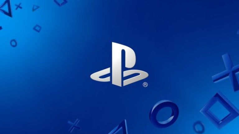 PlayStation se suma a los regalos diarios por Navidad