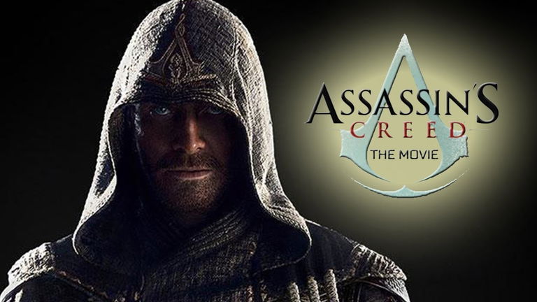 Assassin's Creed: Todos los detalles que debes conocer sobre los personajes de la película