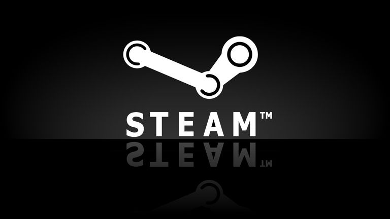 Steam: 10 páginas web con las que comprar claves del portal a precio reducido