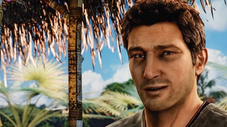 Uncharted: 12 actores que podrían encarnar a Nathan Drake en el cine