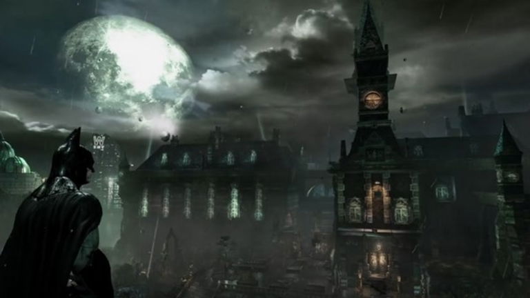 Las 10 peores remasterizaciones del mundo de los videojuegos