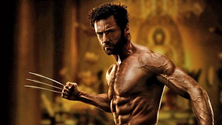 Lobezno: 14 actores que podrían sustituir a Hugh Jackman