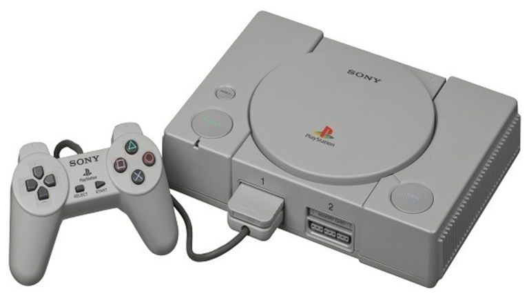 Los 10 peores juegos que se estrenaron en PlayStation 1