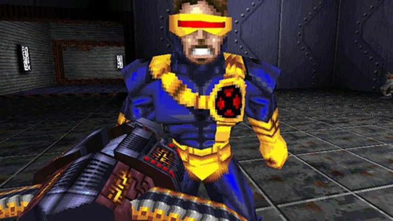 X-Men: Los 7 videojuegos de su universo que debes probar