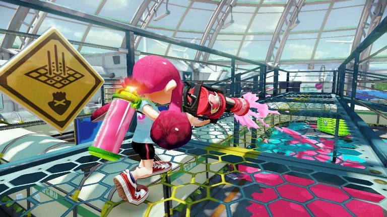 Videojuegos para todos los públicos que bien podrían ser para adultos