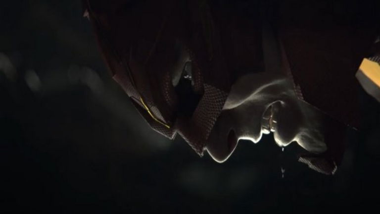 Injustice 2: Personajes y skins que nos gustaría ver en el juego