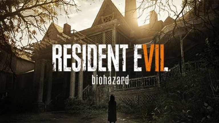 Resident Evil 7: Todos los logros y trofeos del juego