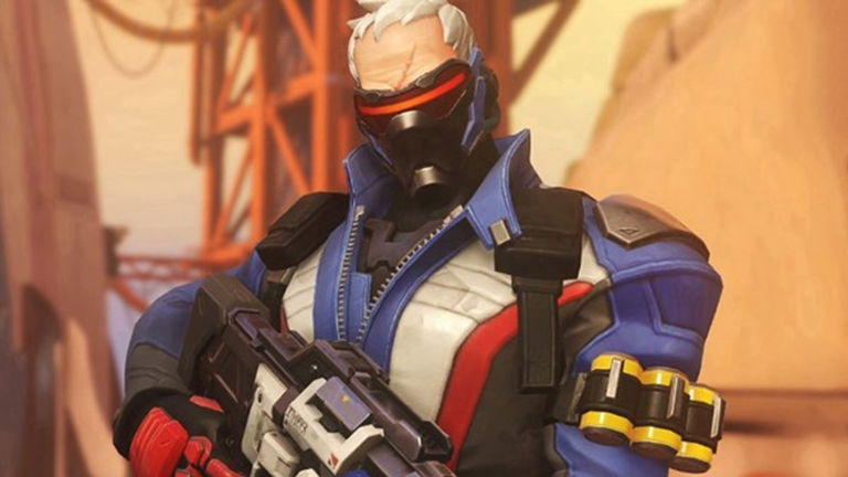 Overwatch endurecerá notablemente su sistema de penalizaciones por abandono en el modo competitivo