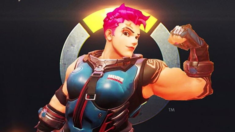 Overwatch: Los detractores de la jugadora coreana acusada de hacer trampas se disculpan