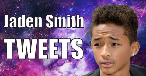 Left 4 Dead se vuelve más siniestro con el mod que llena las paredes con tuis de Jaden Smith