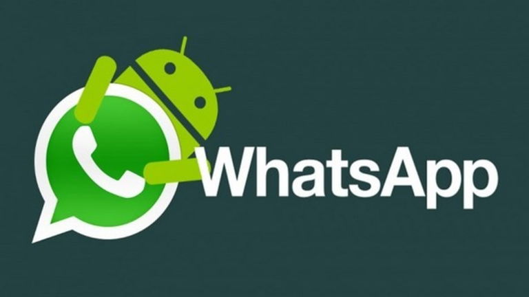 WhatsApp tiene una nueva tipografía y así es como se usa