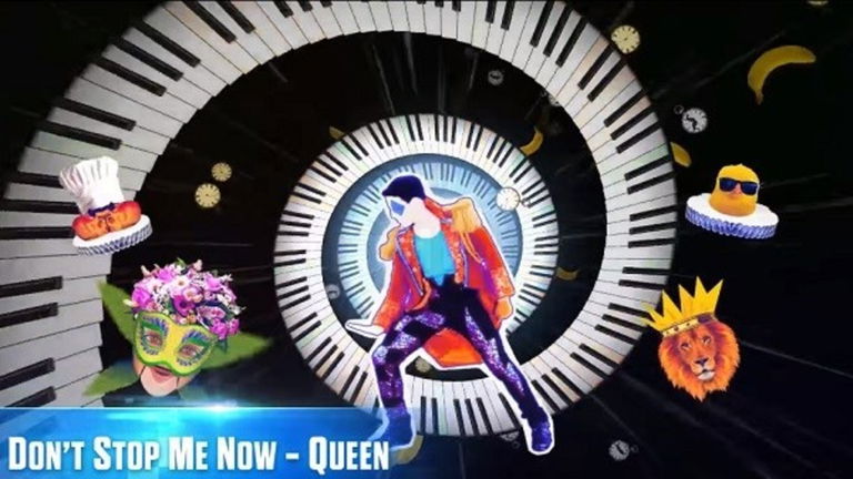 Just Dance 2017: Lista completa de logros y trofeos